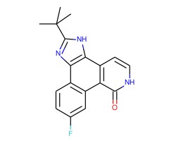 吡啶酮6图片