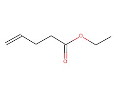 4-戊炔甲酸乙酯图片