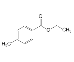 对甲基苯甲酸乙酯图片