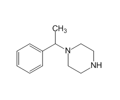 1-(1-苯基乙基)-哌嗪图片