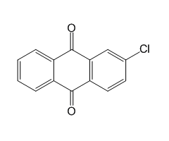 2-氯蒽醌图片