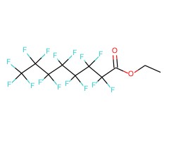 全氟辛酸乙酯图片