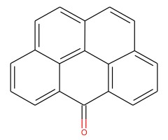 6H-苯并[cd]芘-6-酮图片