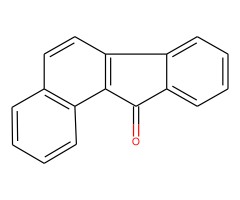 苯并[a]芴-11-酮，10 mg图片