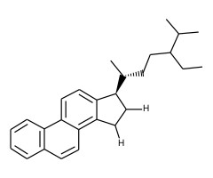 d2 C28 三芳香甾烷，100 μg/mL,异辛烷图片