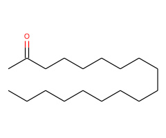 2-十八烷酮 ，液标图片