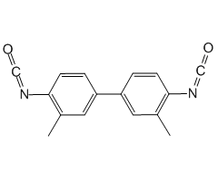 4,4'-二异氰酸基-3,3'-二甲基联苯图片
