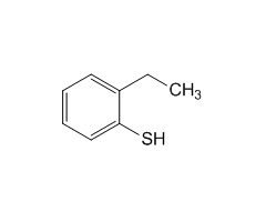 2-乙基苯硫酚图片