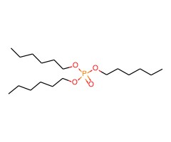 磷酸三正己酯，1000μg/ mL，甲醇图片