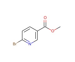 6-溴烟酸甲酯图片