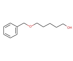 5-苄氧基-1-戊醇图片
