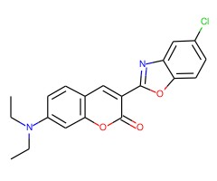 分散黄-232图片