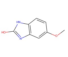 5-甲氧基苯并咪唑-2(3H)-酮图片