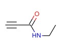 N-乙基丙炔酰胺图片