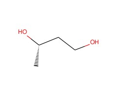 (S)-(+)-1,3-丁二醇图片