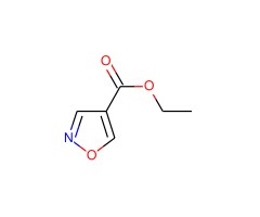 异噁唑-4-甲酸乙酯图片