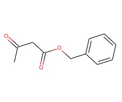 乙酰乙酸苄酯图片
