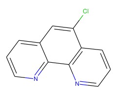 5-氯邻菲得啉图片