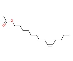 9顺-十四碳烯醇乙酸酯图片