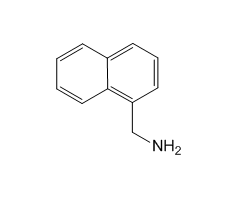 1-萘甲基胺图片