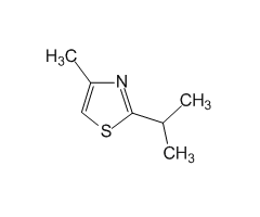 2-异丙基-4-甲基噻唑图片