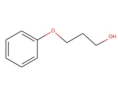 3-苯氧基-1-丙醇图片