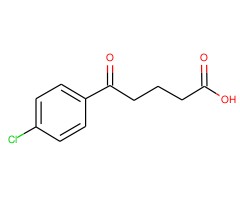 3-(对氯苯甲酰)-丁酸图片