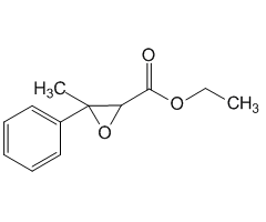3-甲基-3-苯基缩水甘油酸乙酯图片