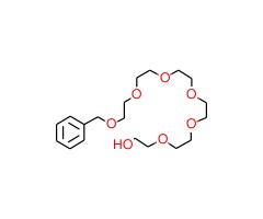 六乙二醇单苄醚图片
