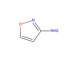 3-氨基异噁唑图片