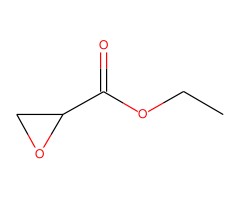 2,3-环氧丙酸乙酯图片