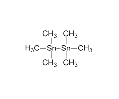 六甲基二锡图片