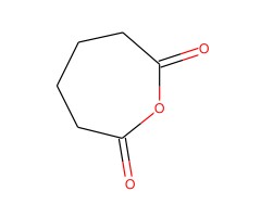 2,7-环氧己烷二酮图片