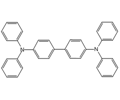 N,N,N’,N’-四苯基联苯胺图片