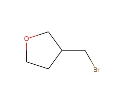 3-(溴甲基)氧戊环图片