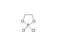 2-氯-2-氧-1,3,2-二氧磷杂环戊烷图片