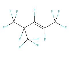 六氟丙烯二聚体图片