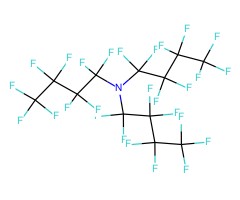 C5-18-全氟烷图片