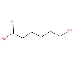 6-羟基己酸图片