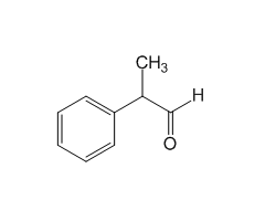 2-苯基丙醛图片