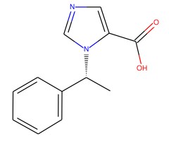 依托咪酯杂质8((R)-依托咪酯EP杂质A)图片
