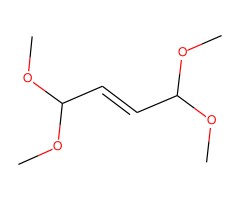 反式丁烯二酸双(二甲基羧醛)图片
