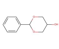 2-苯基-1,3-二氧六环-5-醇图片