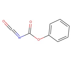 异氰酸甲酸苯酯图片