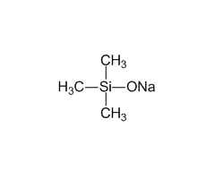 三甲基硅氧基钠图片