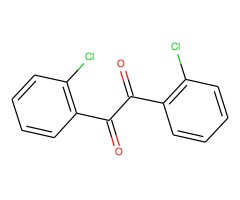 2,2'-二氯联苯甲酰图片