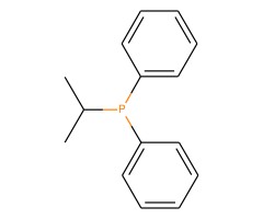 异丙基联苯膦图片