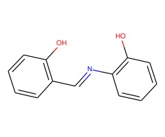 2-羟基缩苯胺图片