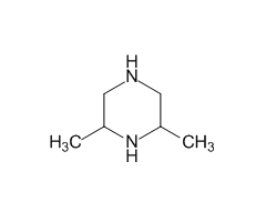 2,6-二甲基哌嗪图片