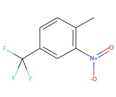 1-甲基-2-硝基-4-三氟甲基苯图片